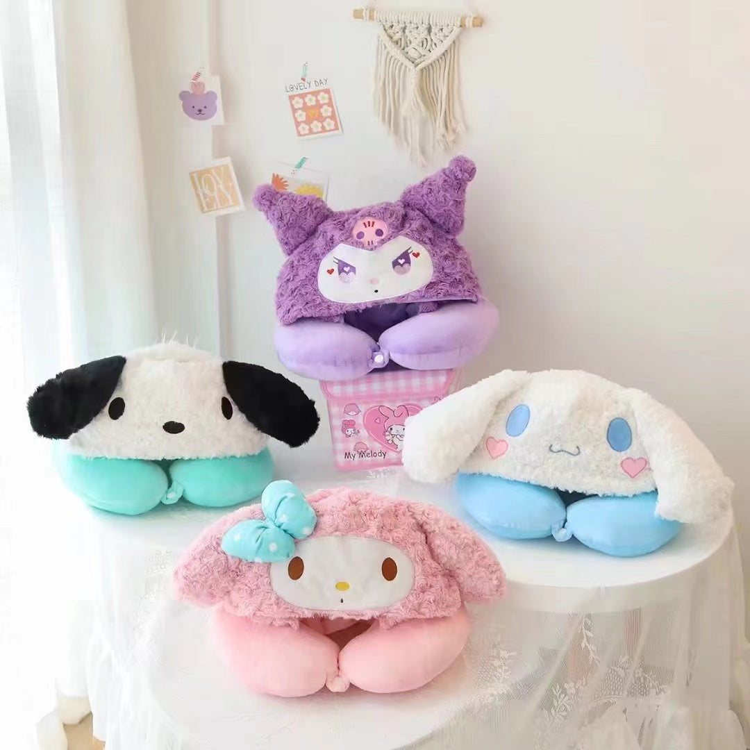 【Count by Star】Pick Yourself Pack Online, FreeShipping-