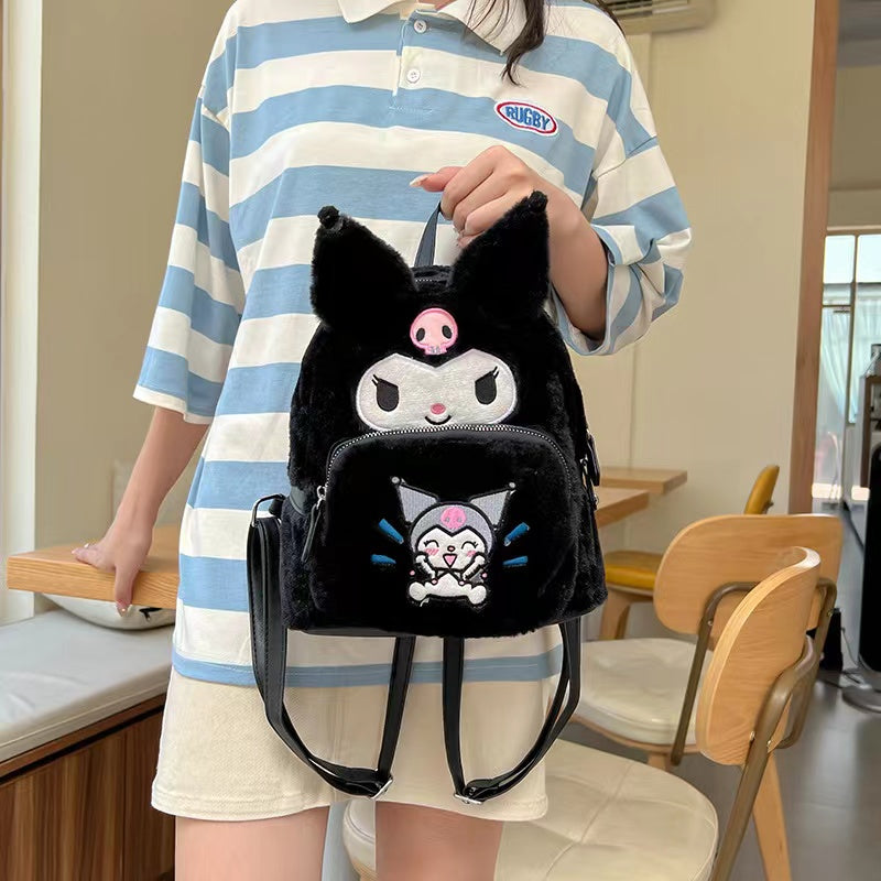 【Count by Star】Pick Yourself Pack Online, FreeShipping-