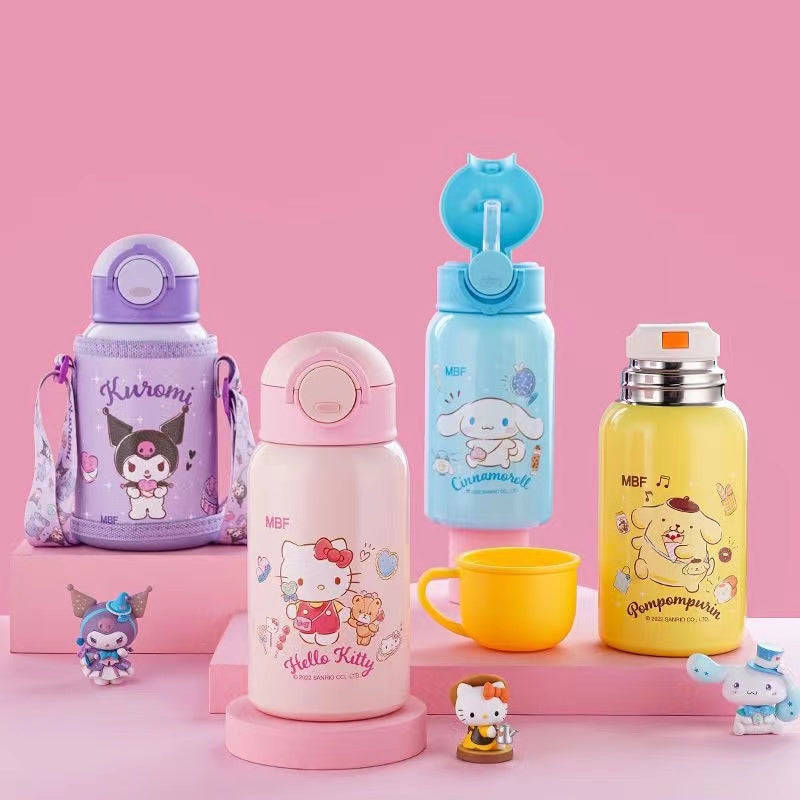 【Count by Star】Pick Yourself Pack Online, FreeShipping-