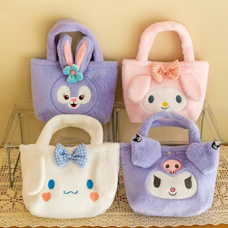 【Count by Star】Pick Yourself Pack Online, FreeShipping-
