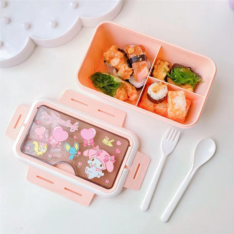 【Count by Star】Pick Yourself Pack Online, FreeShipping-