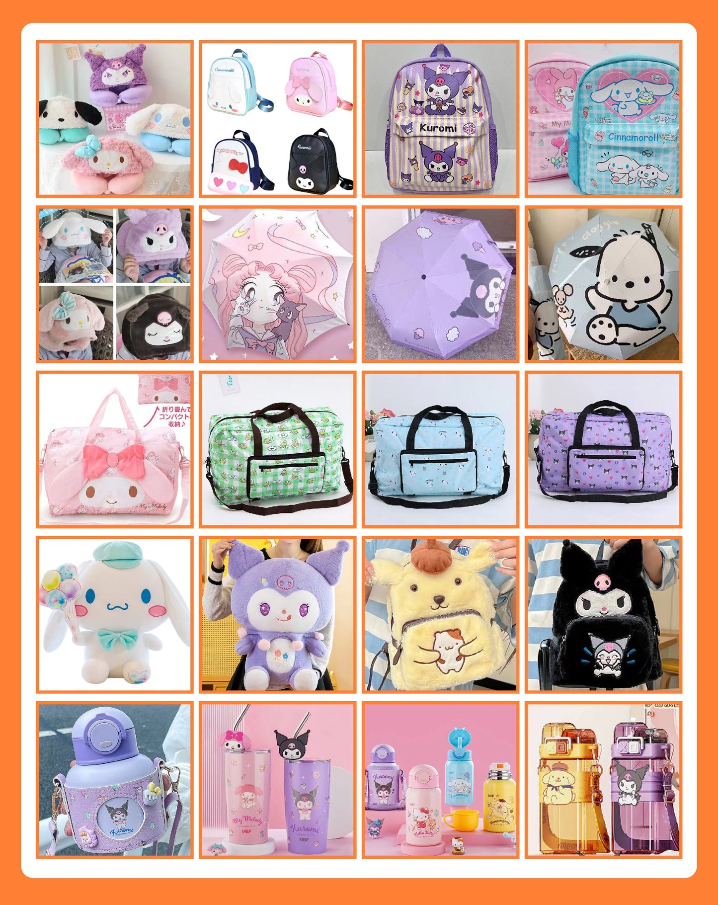 【$0】OKAYSHOP 3rd Anniversary Raffle Drawing