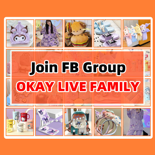 【Count by Star】Pick Yourself Pack Online, FreeShipping-