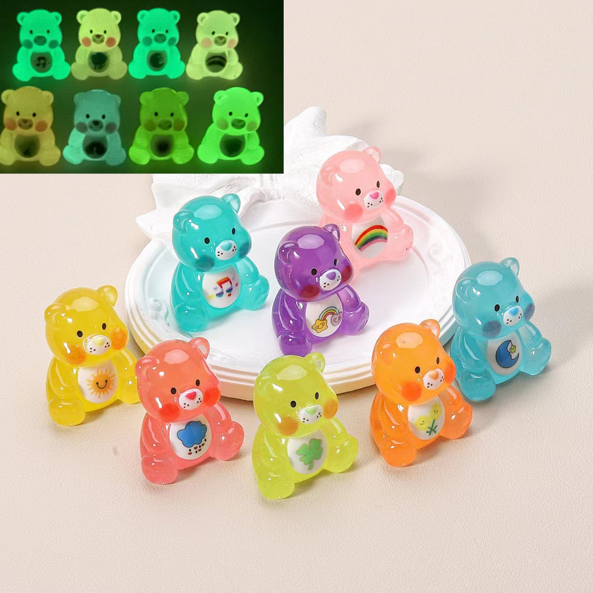 【SURPRISE BAG】OPEN IN LIVE ROOM, FREE SHIPPING WORLDWIDE
