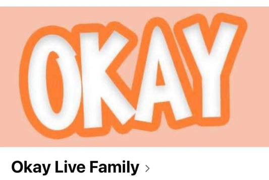 【Pay by doller】Free shipping