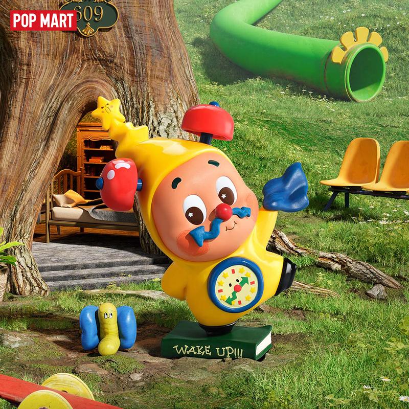 Twinkle Twinkle Be a Little Star Series Figures（1 box）