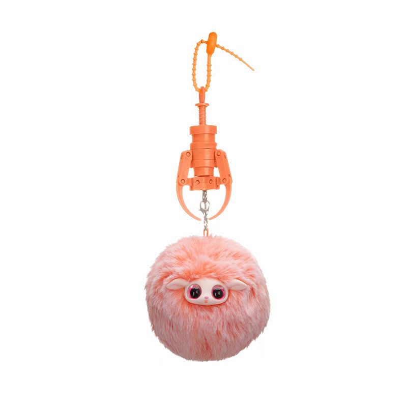 Harry potter fantastic beast blind box（1 box）